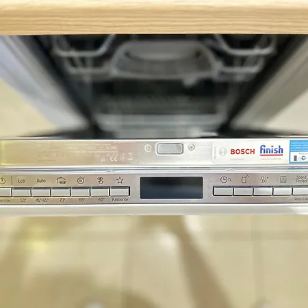 Szum Lasu Blue Mare Z Basenem Epapartamenty *