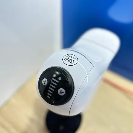 Apartamento Szum Lasu Blue Mare Z Basenem Epapartamenty