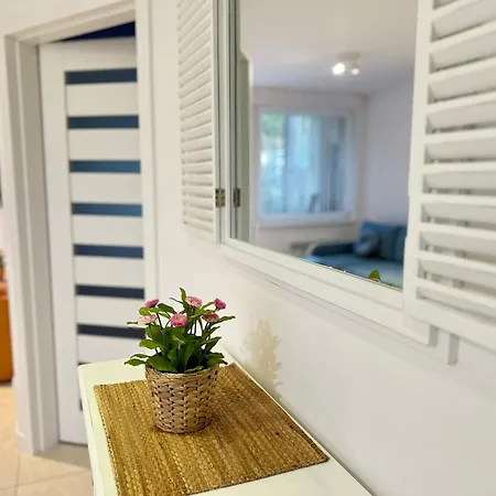 Szum Lasu Blue Mare Z Basenem Epapartamenty Apartamento